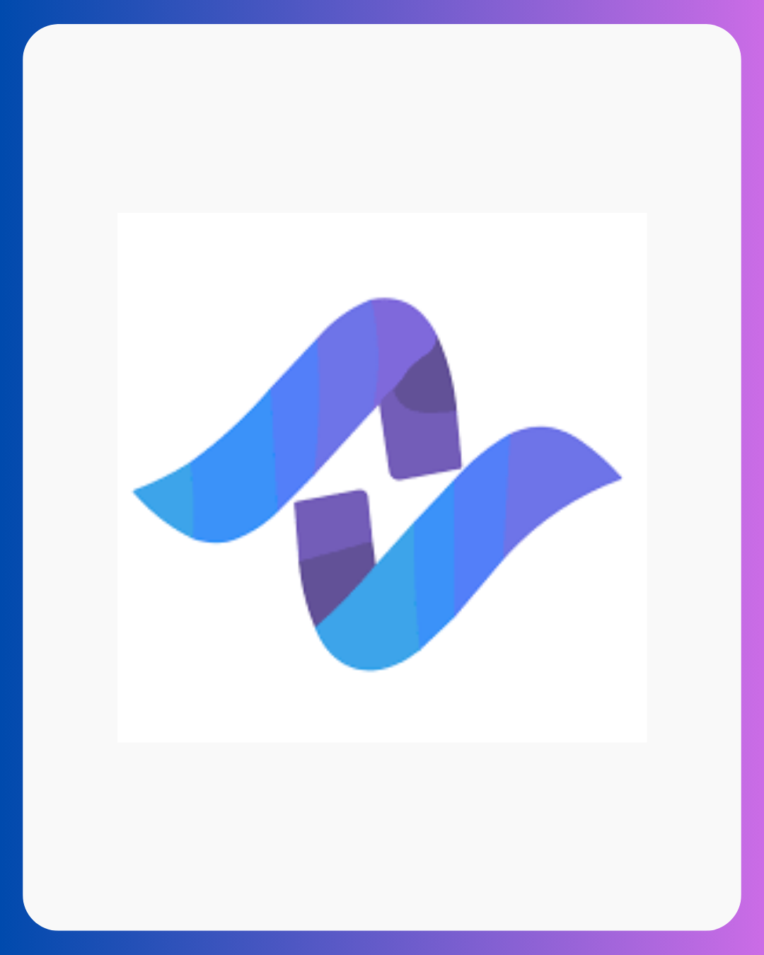 Product Link To Video